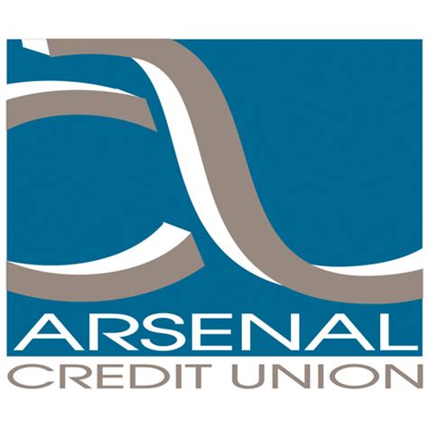 Arsenal cu - Arsenal Credit Union, Arnold, Missouri. 102 likes · 11 talking about this · 75 were here. Credit union and loan service in Arnold, MO. 